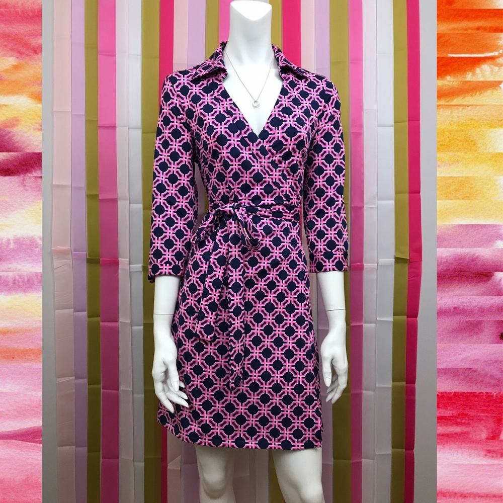 Julie Brown NYC
